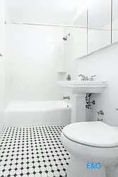 Rented by E and G Realty Group