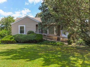 8537 S 84th Ct, Hickory Hills, IL