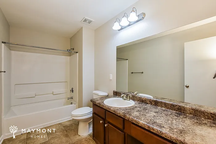 145 Darrow Creek Dr — Photo 10