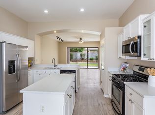 520 W Anderson Ave, Phoenix, AZ 85023