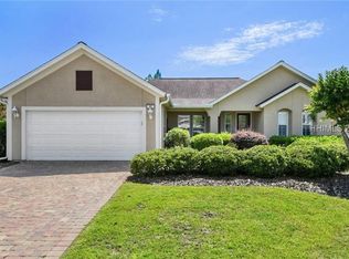 42 Falmouth Way, Bluffton, SC 29909