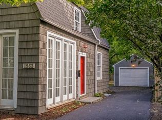 1963 Linden Ave, Highland Park, IL