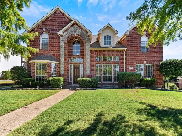 1185 Shores Blvd, Rockwall, TX 75087