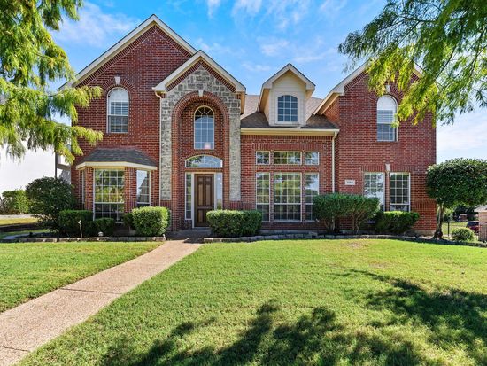 1185 Shores Blvd, Rockwall, TX 75087