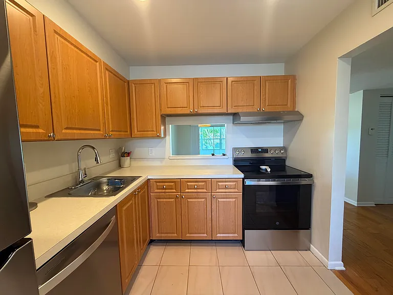 2800 Fiore Way #201 — Photo 3