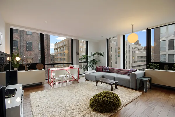 Sold by Corcoran | media 1