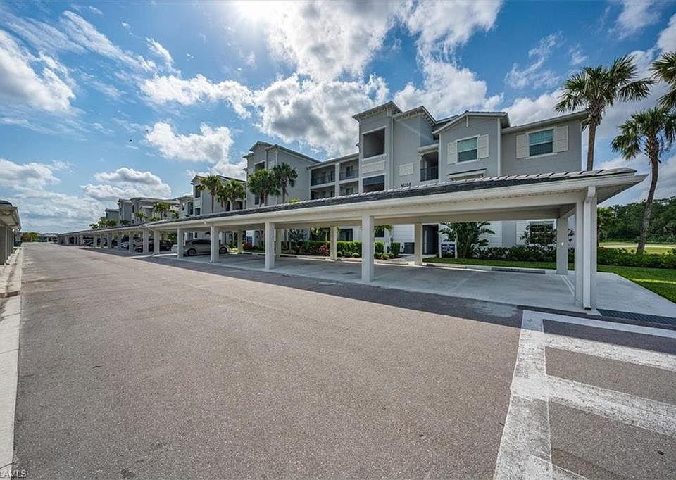 1st image of 6058 National BLVD #324