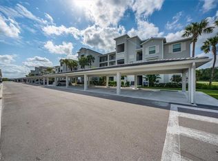 6058 National Blvd #324, Ave Maria, FL 34142