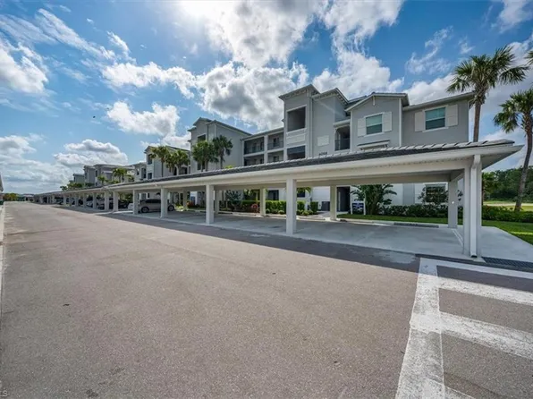 6058 National BLVD #324, AVE MARIA, FL 34142