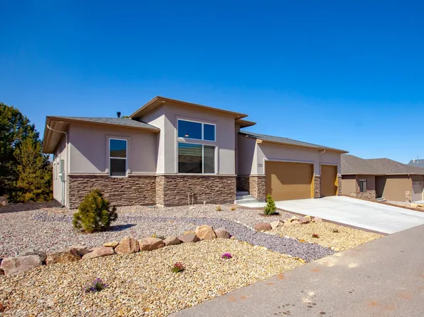 359 Aiguille Dr, Grand Junction, CO 81507