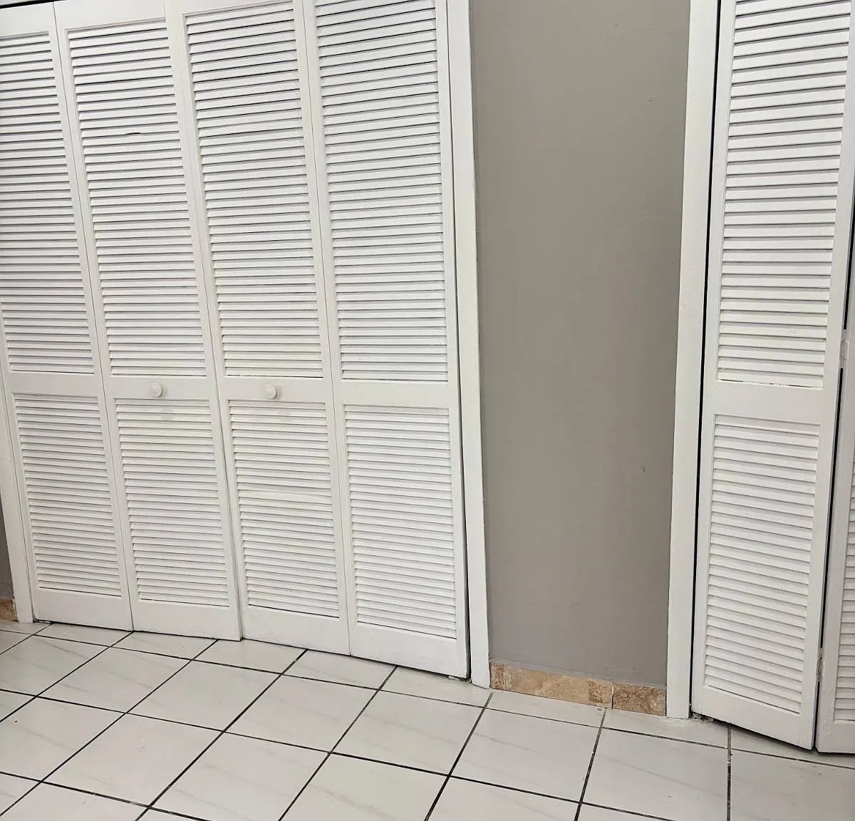 1 bed, 1.0 bath, 550 sqft, $1,400 — Photo 4