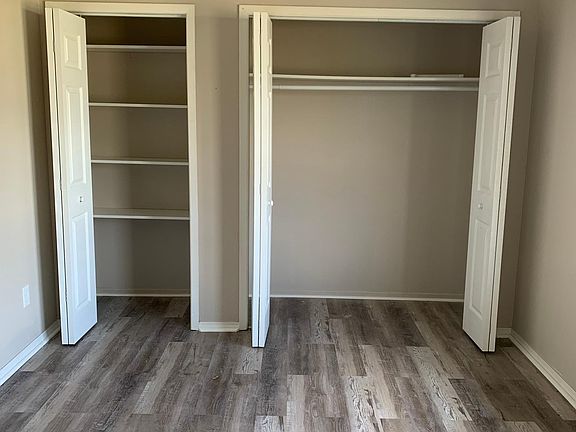 4th image of 325 N 1st St #2