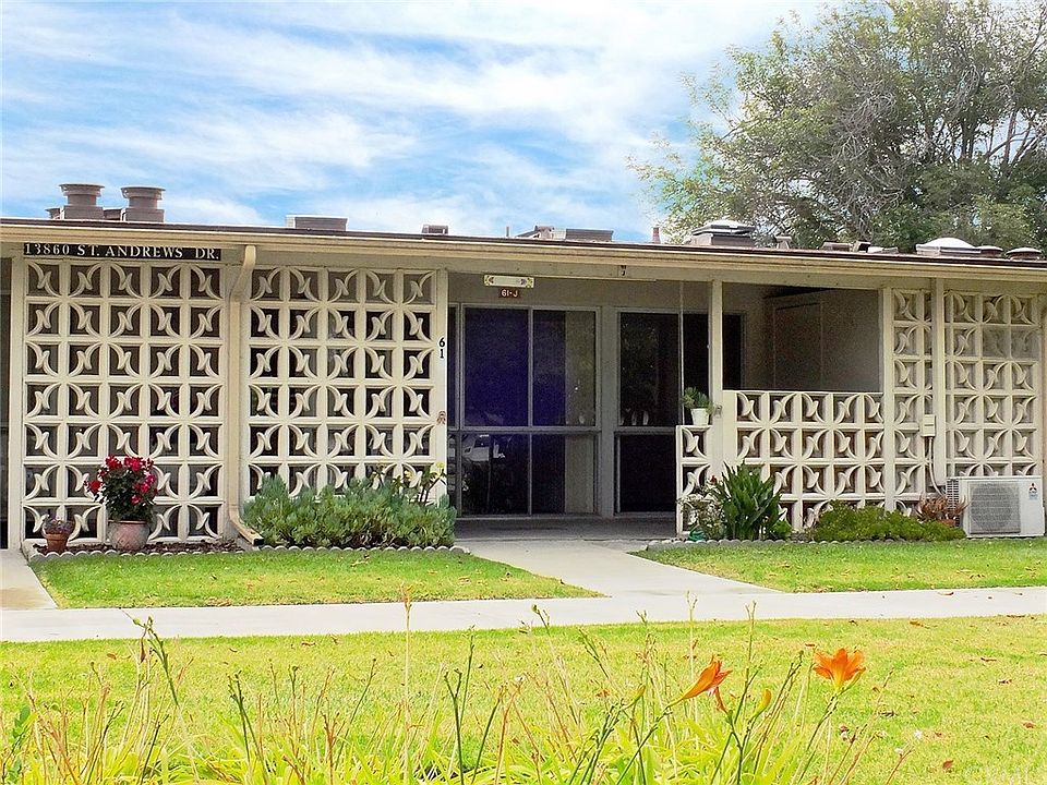 1st image of 13860 Saint Andrews Dr #M1-61j