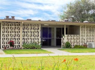 13860 Saint Andrews Dr #M1-61J, Seal Beach, CA 90740