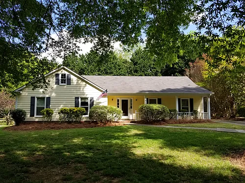 9129 Essen Ln Photo 1