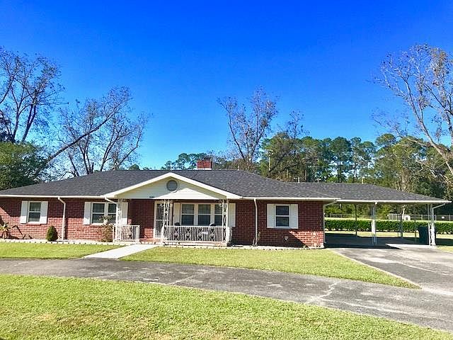 1st image of 6284 Valdosta Hwy