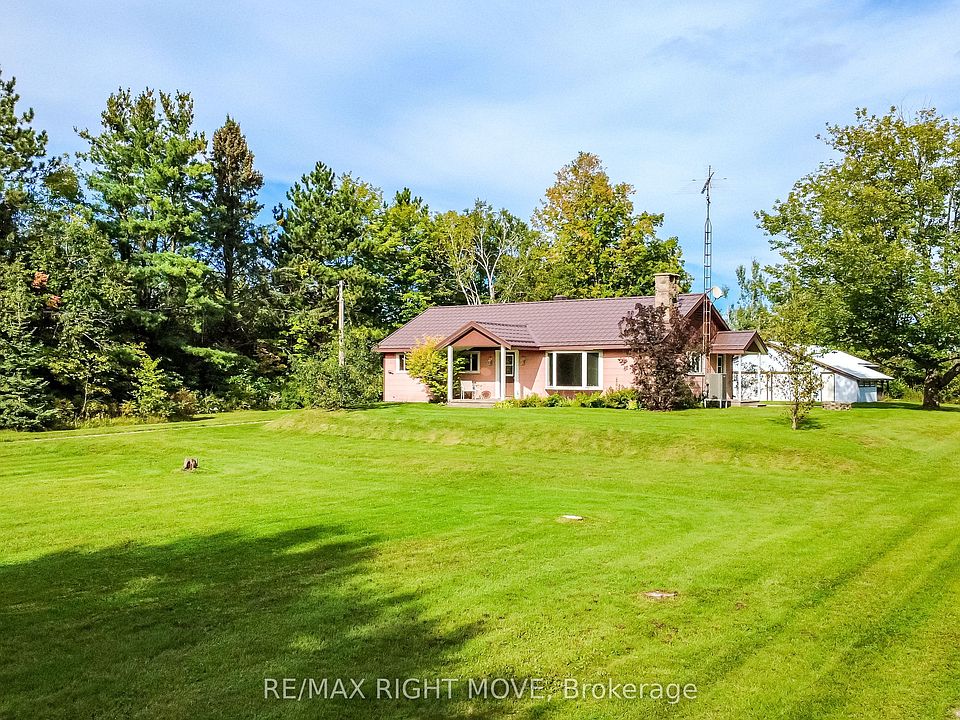 1st image of 574 Lake Dalrymple Rd