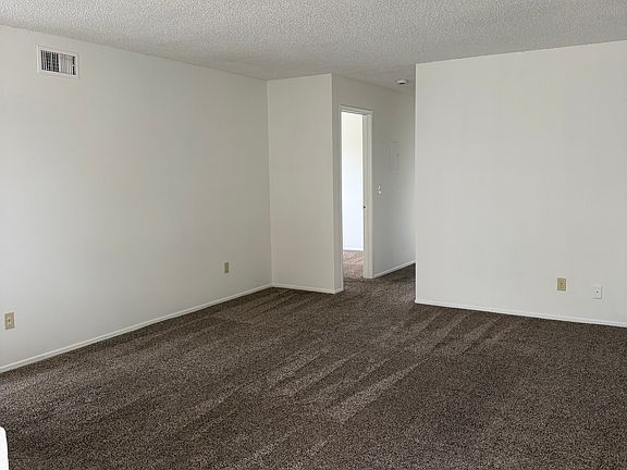 2nd image of 2748 Santiago Rd APT D