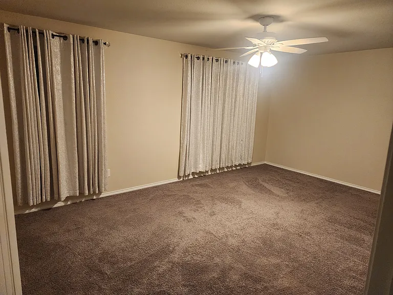 7700 Schooner Dr — Photo 3