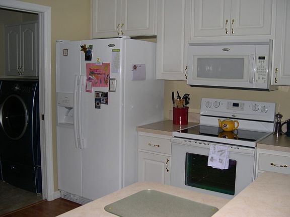 5th image of 3770 E Teal Cove Ct
