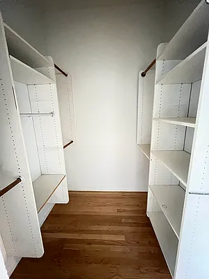 Rented by REAL New York | media 3