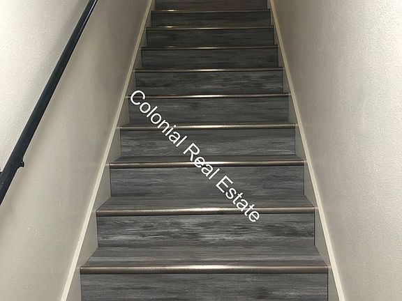 2nd image of 801 Laurelwood Dr #D