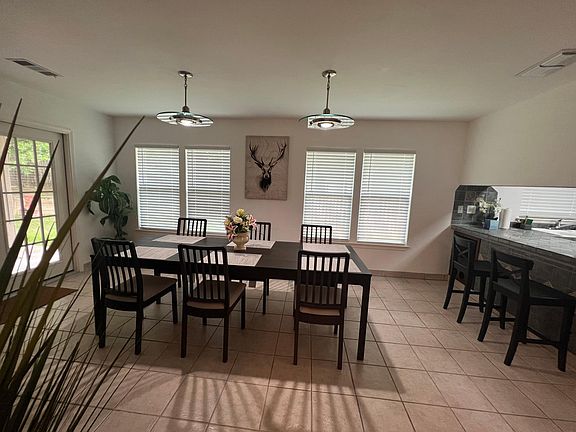 2nd image of 5507 Echo Vista Dr