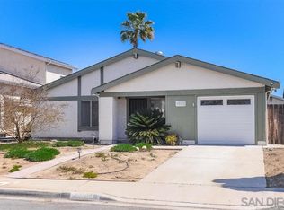 10815 Whitehall Rd, San Diego, CA 92126