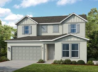 19293 Lochside Ln, Mount Dora, FL 32757