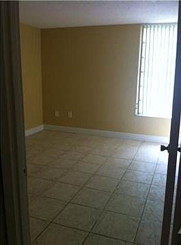 5th image of 8820 Fontainebleau Blvd APT 309