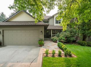 2034 Autumn Dr, East Wenatchee, WA 98802