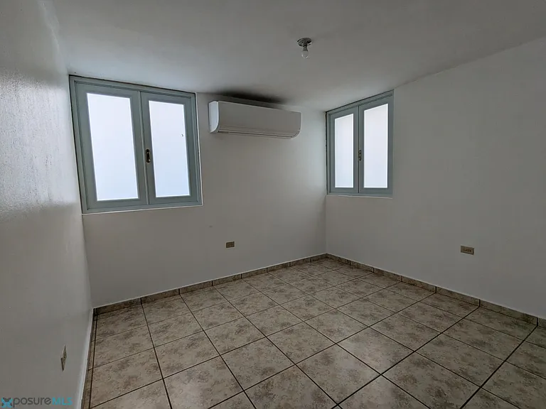 S23 Calle 10 Salinas Pr — Photo 12