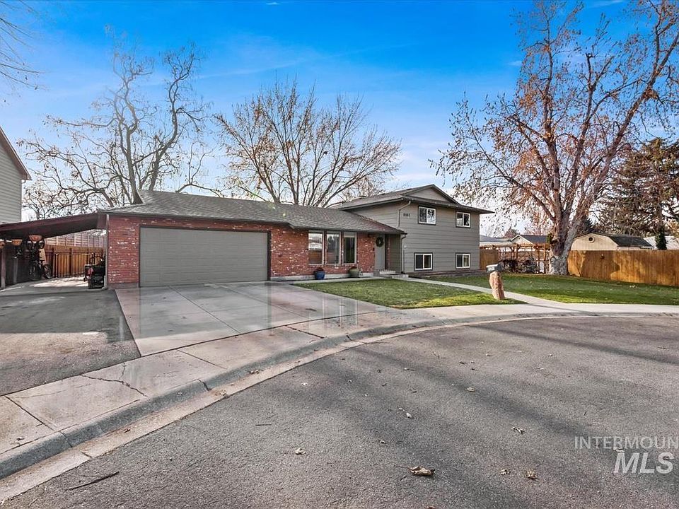 1st image of 9101 W Dalton Pl