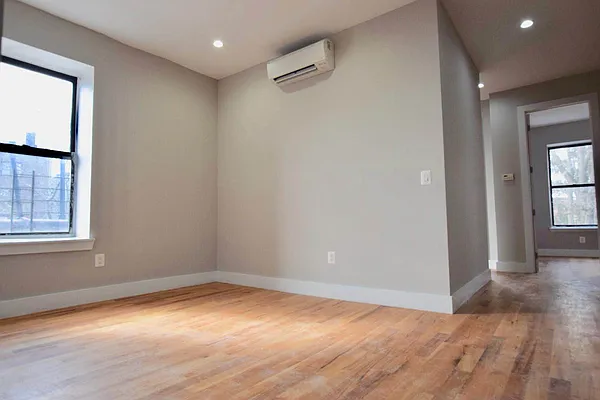 Rented by ERN Flats | media 10