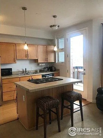 2830 E College Ave #302 — Photo 3
