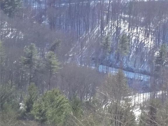 2nd image of 59 Franklin Trace Dr Lot 23