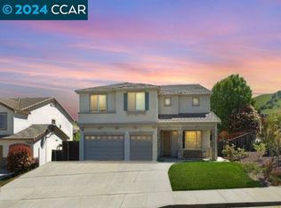 3708 Brant Way, Antioch, CA 94509