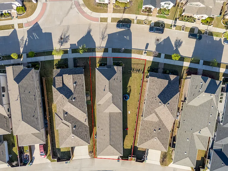 4315 Smokey Quartz Ln — Photo 32