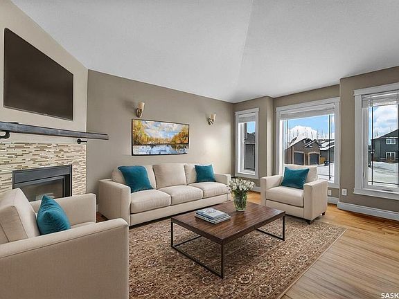 3rd image of 1506 Patrick PLACE