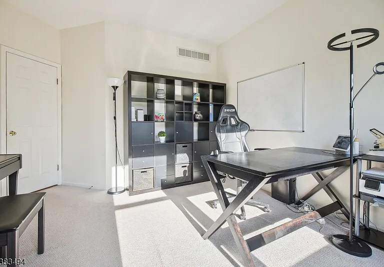 26 Spiked Rush Ct — Photo 16