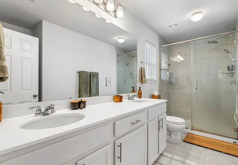 1205 Devon Stetson Pl — Photo 20
