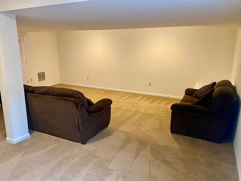 5494 Spring Ridge Dr — Photo 14