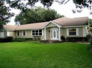 9350 Us Hwy 98, Dade City, FL 33525