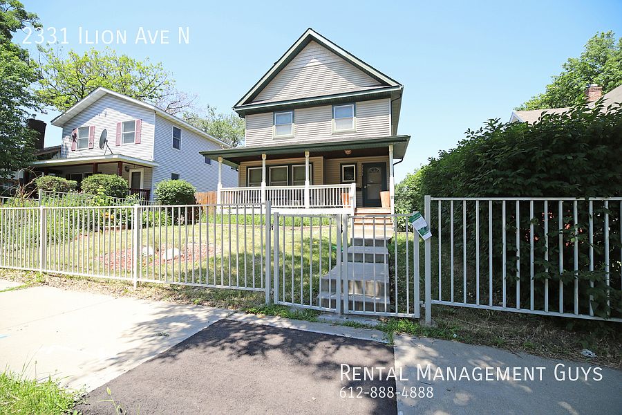 1st image of 2331 Ilion Ave N