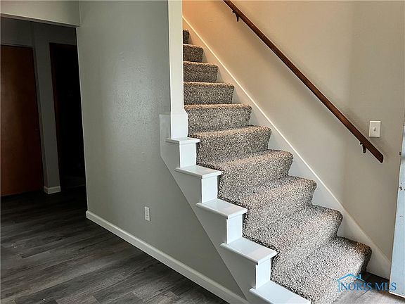 2nd image of 1435 Eleanor Ave