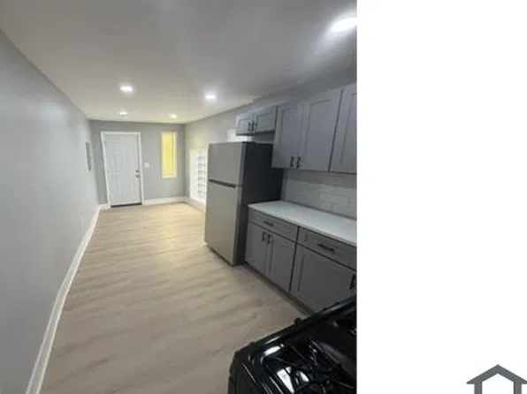 6731 Haverford Ave #1, Philadelphia, PA 19151