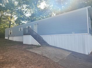 60 Mohican Maze #60, Locust Grove, GA 30248