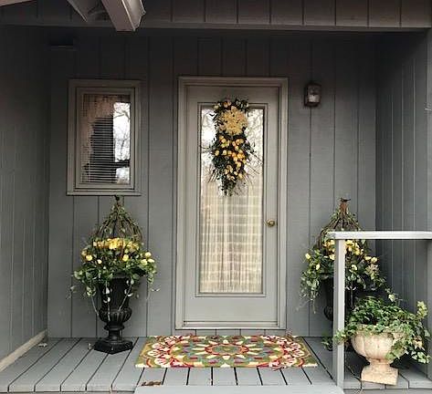 2nd image of 1 Darcy Dr