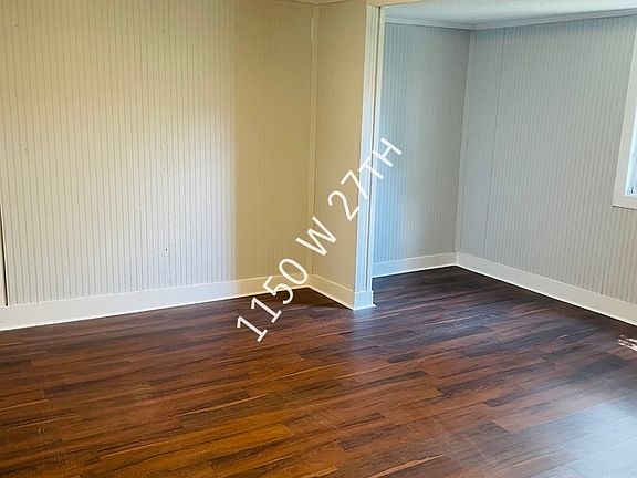 4th image of 1150 W 27th St