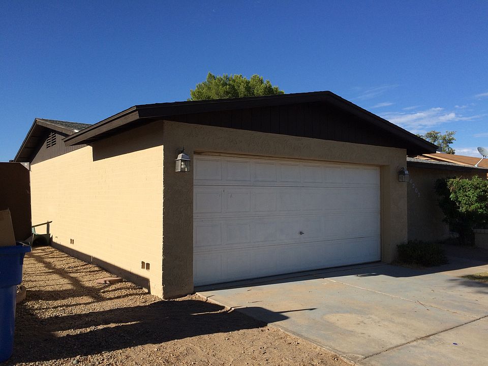 1st image of 4202 W Orchid Ln